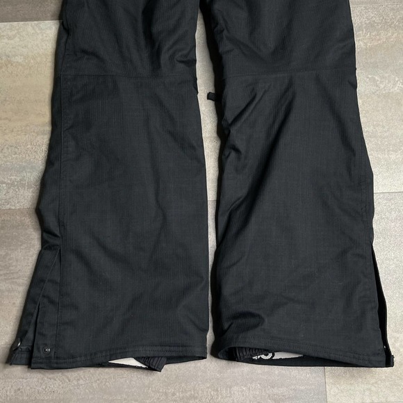 686 Mannual Patron Snowboard Pants XS - Picture 6 of 7